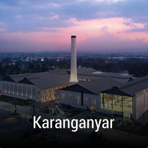 karanganyar3