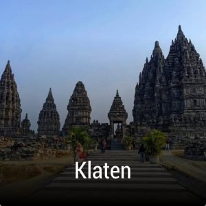 klaten
