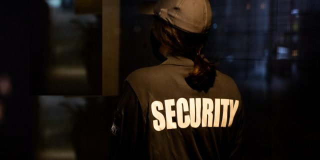 security
