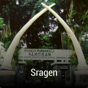 sragen