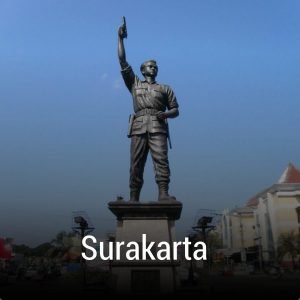 surakarta