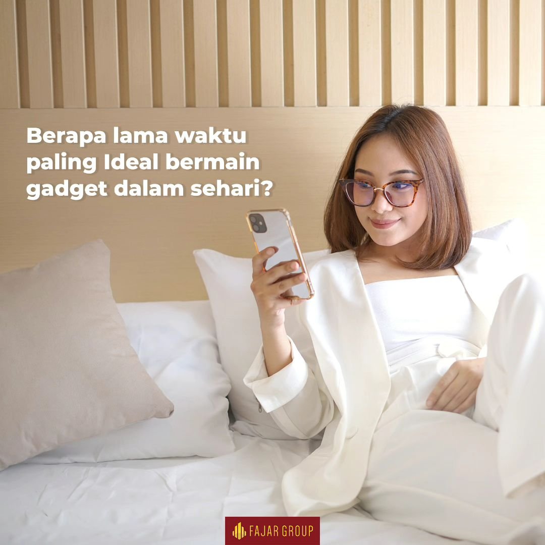 Promo_01 (4)